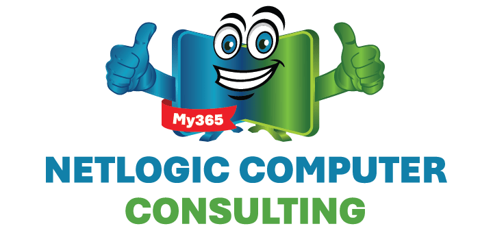 IT Support, Services, Consulting and Migration for businesses using Microsoft 365