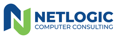 Netlogic Computer Consulting: We Make IT Work