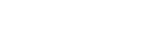 Netlogic Computer Consulting