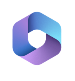 microsoft sales copilot