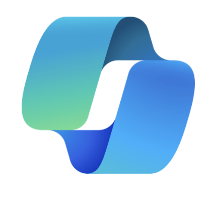 bing chat enterprise icon