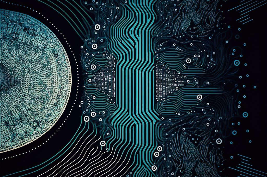 big data, abstract, abstract background-7644543.jpg