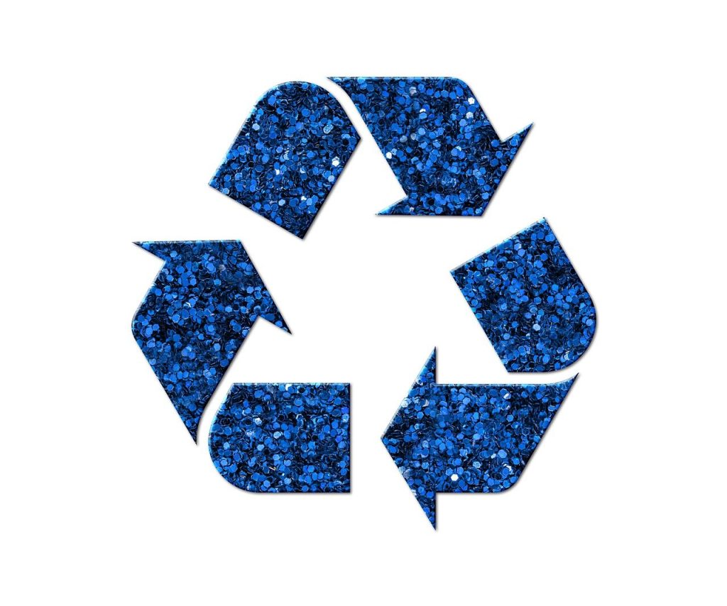 recycle, symbol, glitter-6278438.jpg