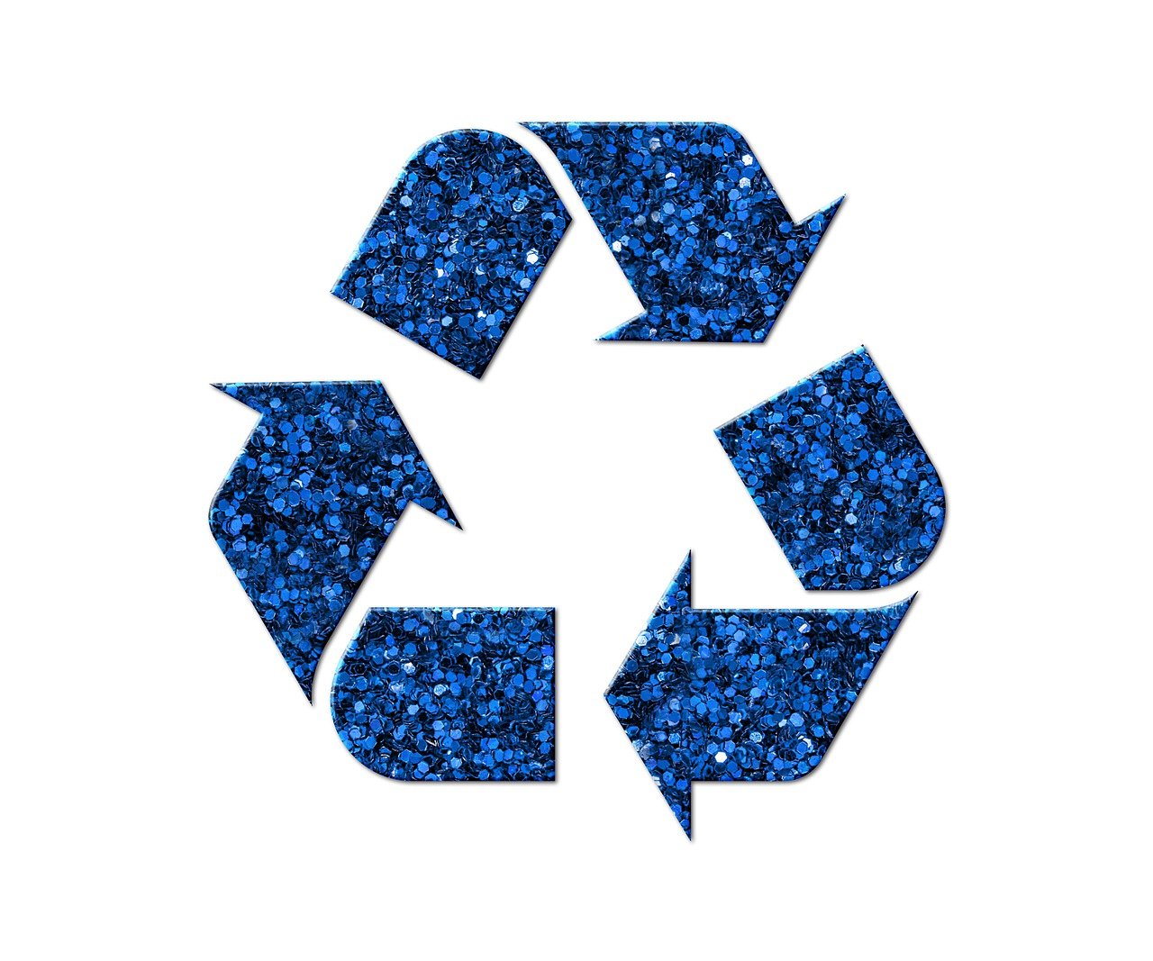 recycle, symbol, glitter-6278438.jpg