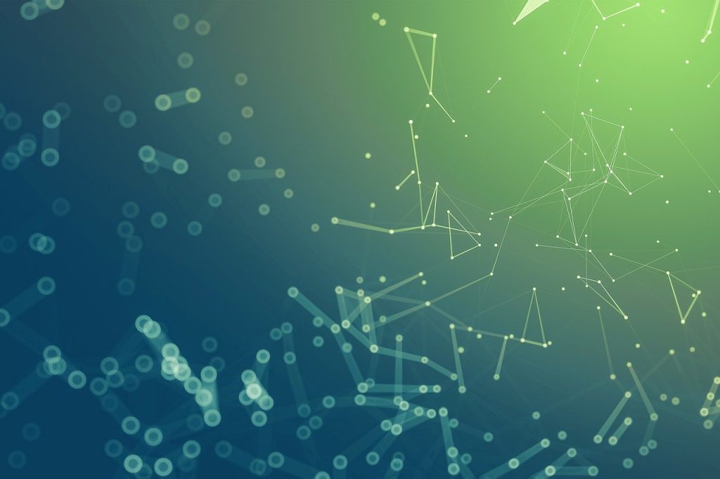 technology, connectivity, dots-7111755.jpg