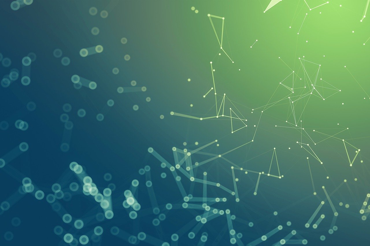 technology, connectivity, dots-7111755.jpg